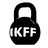 ikff.net