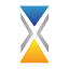 ikomex.net