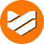 imerspedia.com