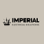 imperial-electrical.co.uk