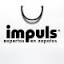 impuls.com.mx