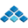 imtco.com