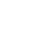 imtshub.com