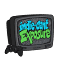 indie-exposure.com