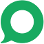 info.axonify.com