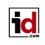 infodefensa.com