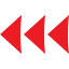 informationsteknik.se