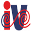 infovodice.com