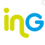 ingenio.com.ec