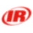 ingersollrand.com