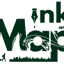 inkonthemap.org