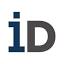 inretedigital.it