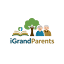 instphil.org