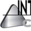 internetworkacademy.com