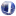 intheworld.com