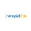 intrepidedu.com
