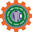 intuckerala.org