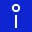 intusurg.com