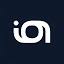 iotblue.com
