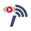ip-tv.mk