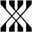 ipmaster.eu