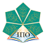 ippo.kubg.edu.ua