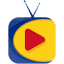 iptvronline.ro