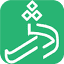irandezh.com