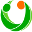 irishultimate.com