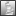 ironcreek.net