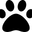 irondog.net.au