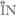 irynanikitina.com