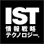 is-tech.co.jp