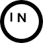 isaacnavejas.com