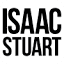 isaacstuart.com