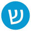 israeliweek.com