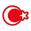 istiklalmarsi.org