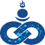 itc.gov.mn