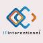 itinternational.pk