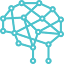 itraitz.com