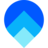 itseventsandentertainment.com