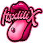 itsxlilix.com