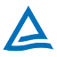itv-tuvrheinland.es