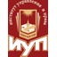 iup.com.ru