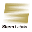 j-storm.co.jp