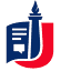 jakarta-media.com