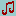 james-joyce-music.com