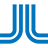 janusinfo.se
