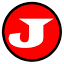 japanesemom.net