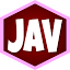 jav.directory